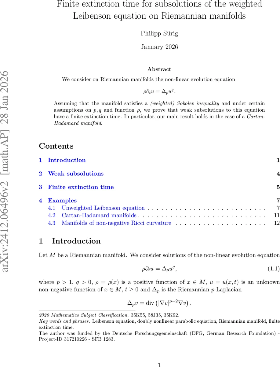 효율적인 테스트 시점 적응을 위한 잠재 서브스페이스 계수 탐색