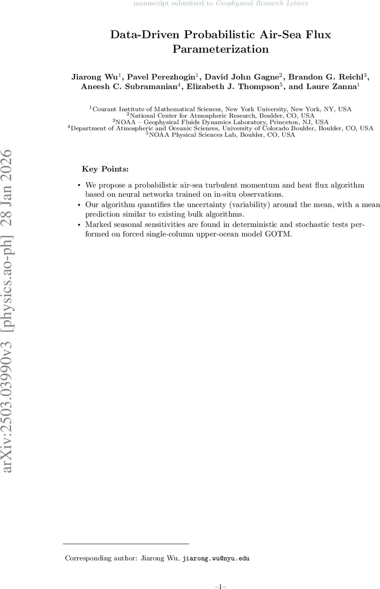 전문가 수준 과학 과제 수행을 위한 AI 벤치마크 FrontierScience