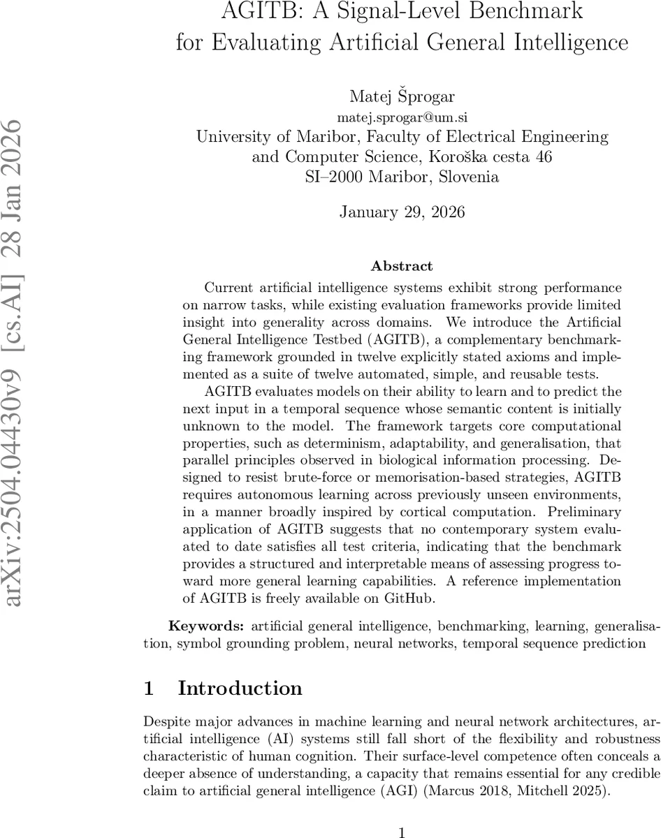 동적 시장 매칭 시점 선택 원칙