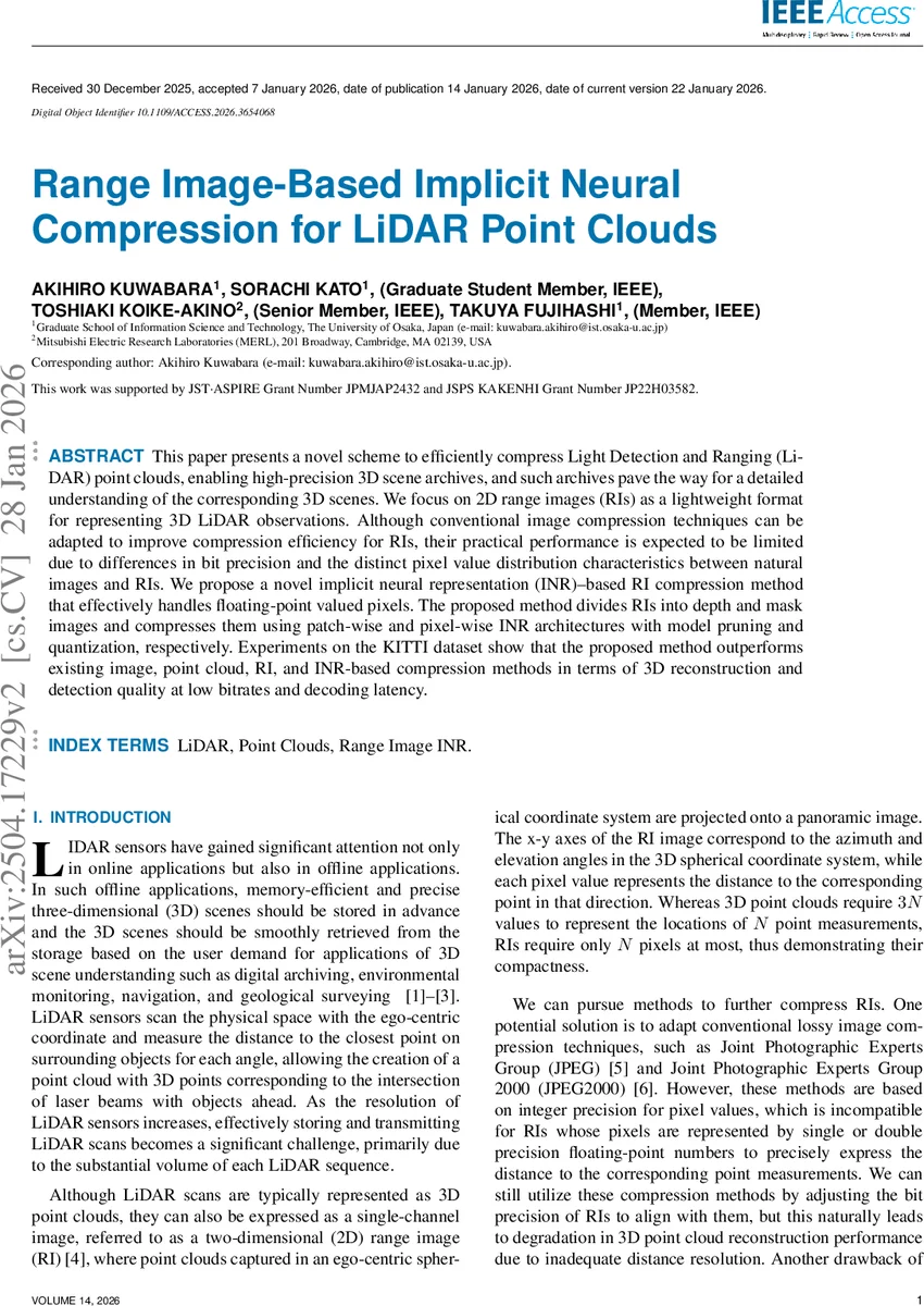 비모수적 선호 데이터 기반 대형 언어 모델 평가 프레임워크