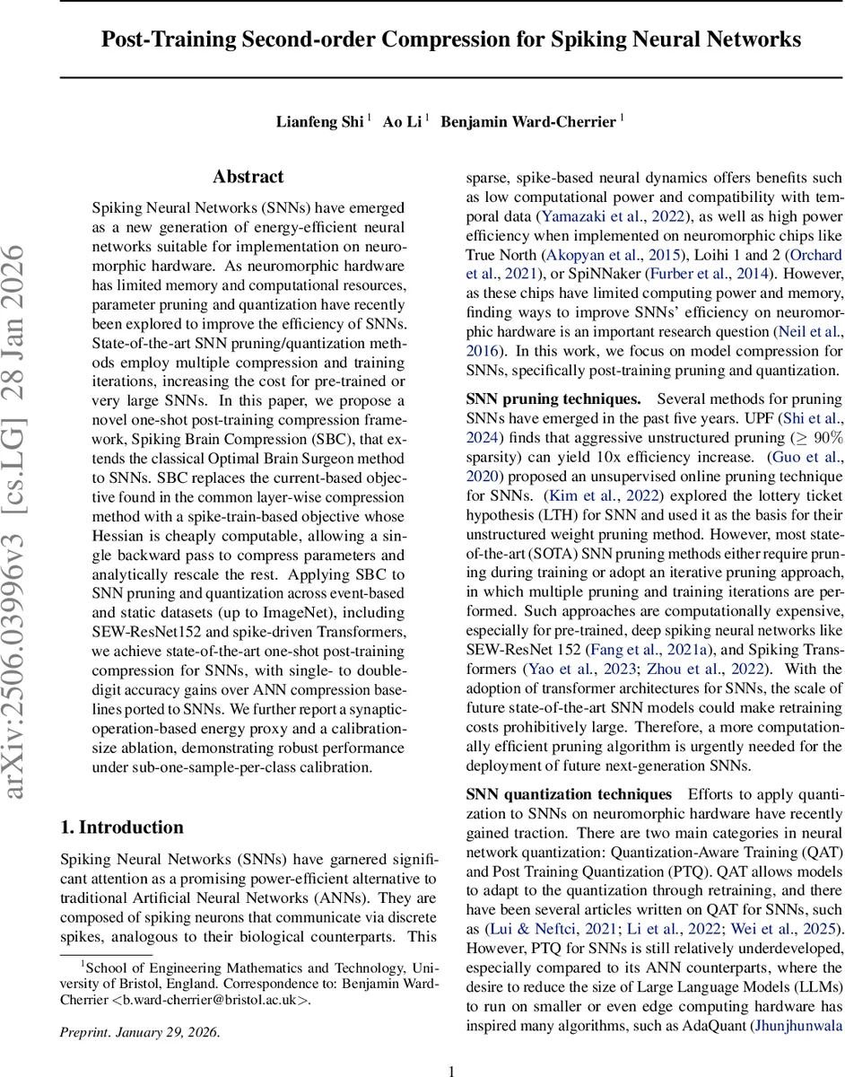 에이전트형 LLM 로봇 조작 프레임워크 ALRM