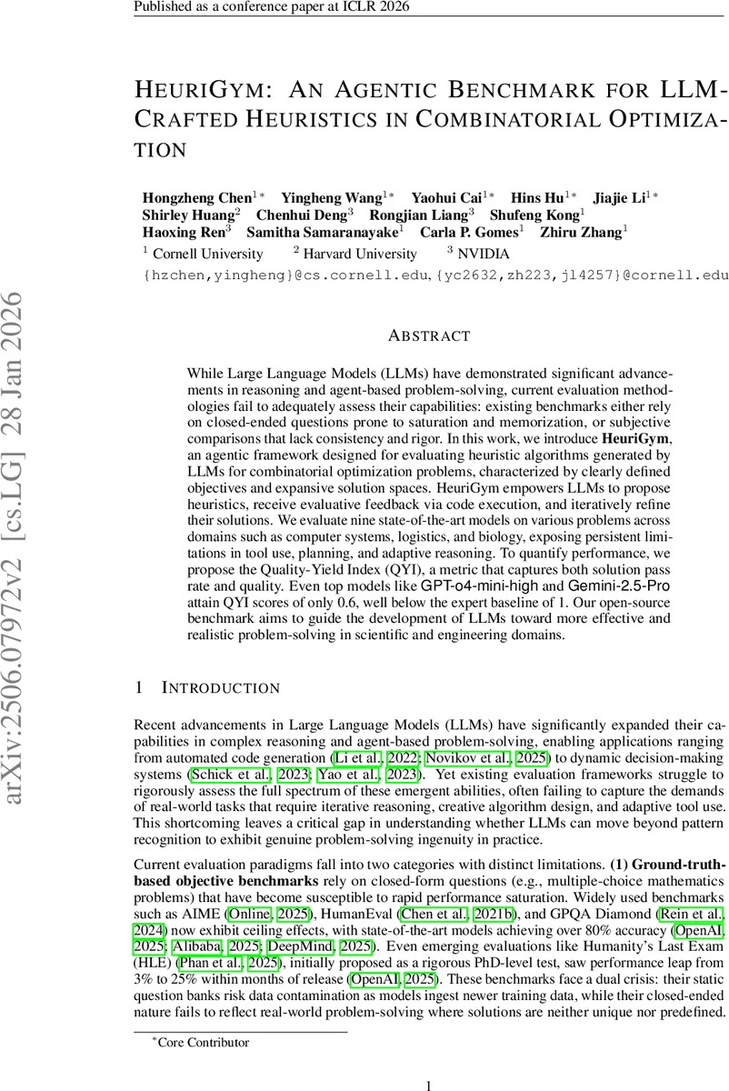 MEG 차세대 토큰 예측을 위한 대규모 자기회귀 모델