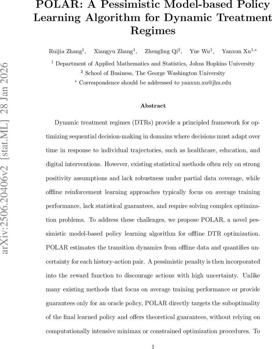 Ira: 분산 시스템을 위한 효율적인 트랜잭션 재생 프레임워크