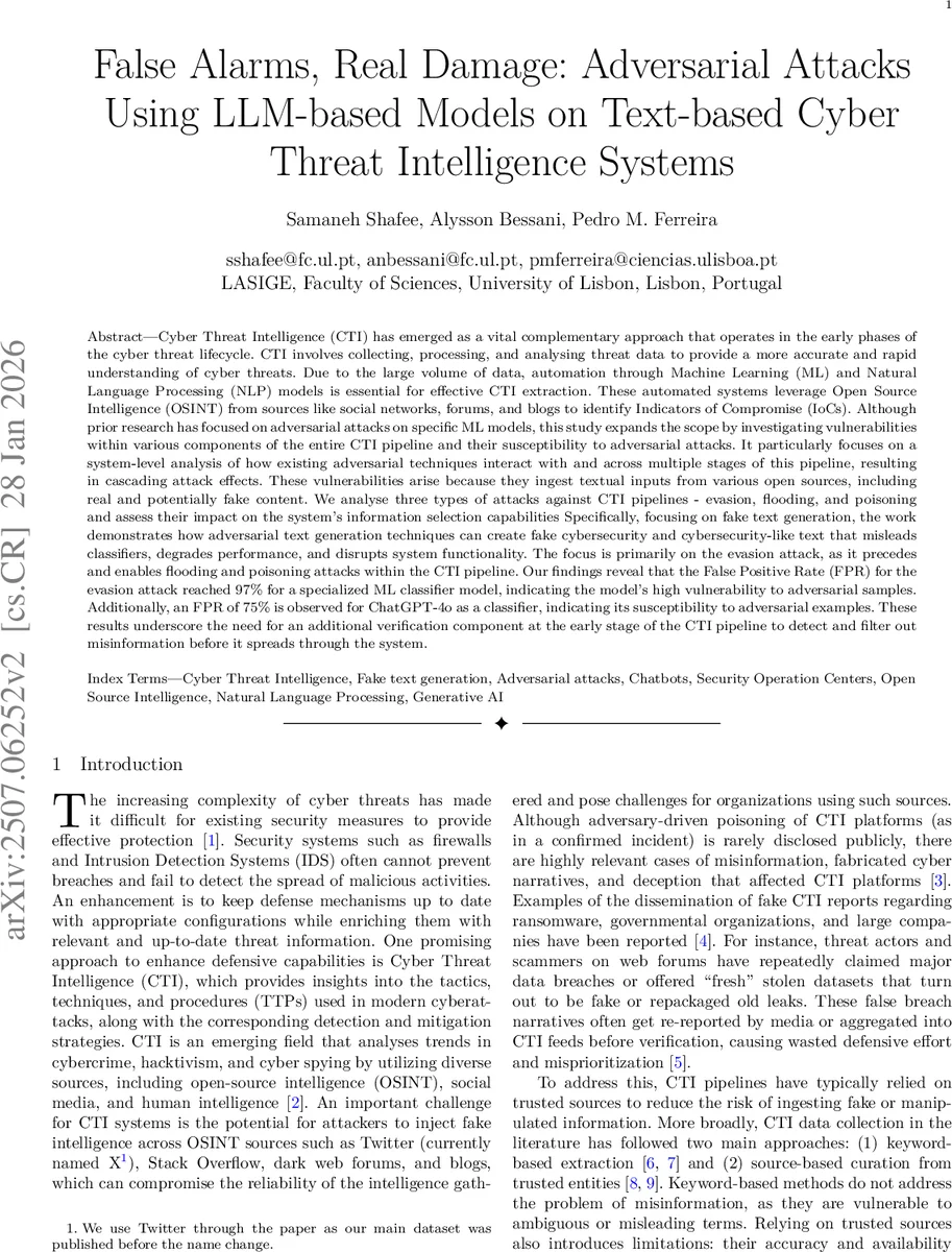 아드S 배경에서 블랙스트링의 고전적 더블 카피 연구