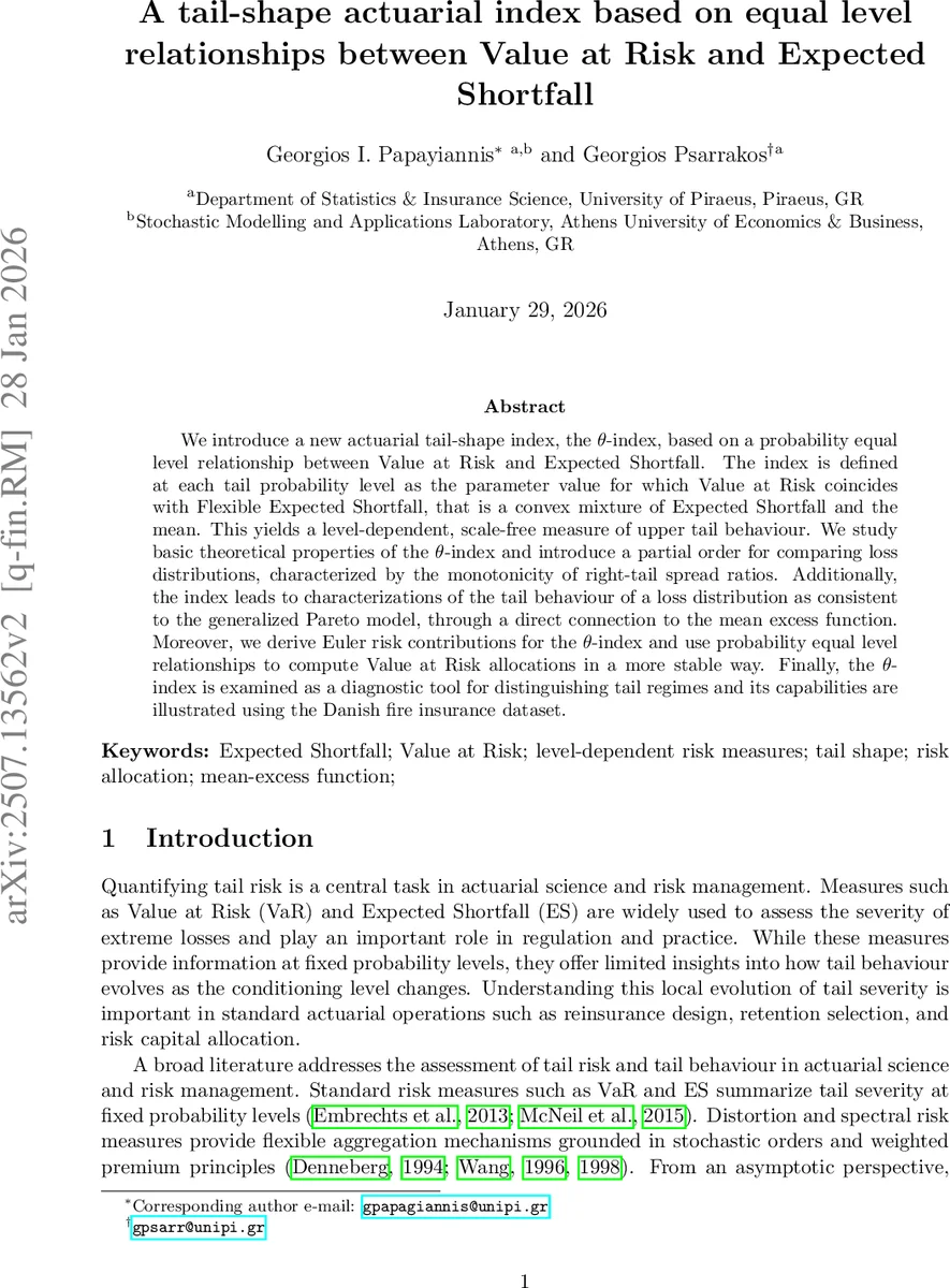 D⁰(⁺) → K̅ℓ⁺ν 전이에서 스칼라 전류 최초 실험 제한