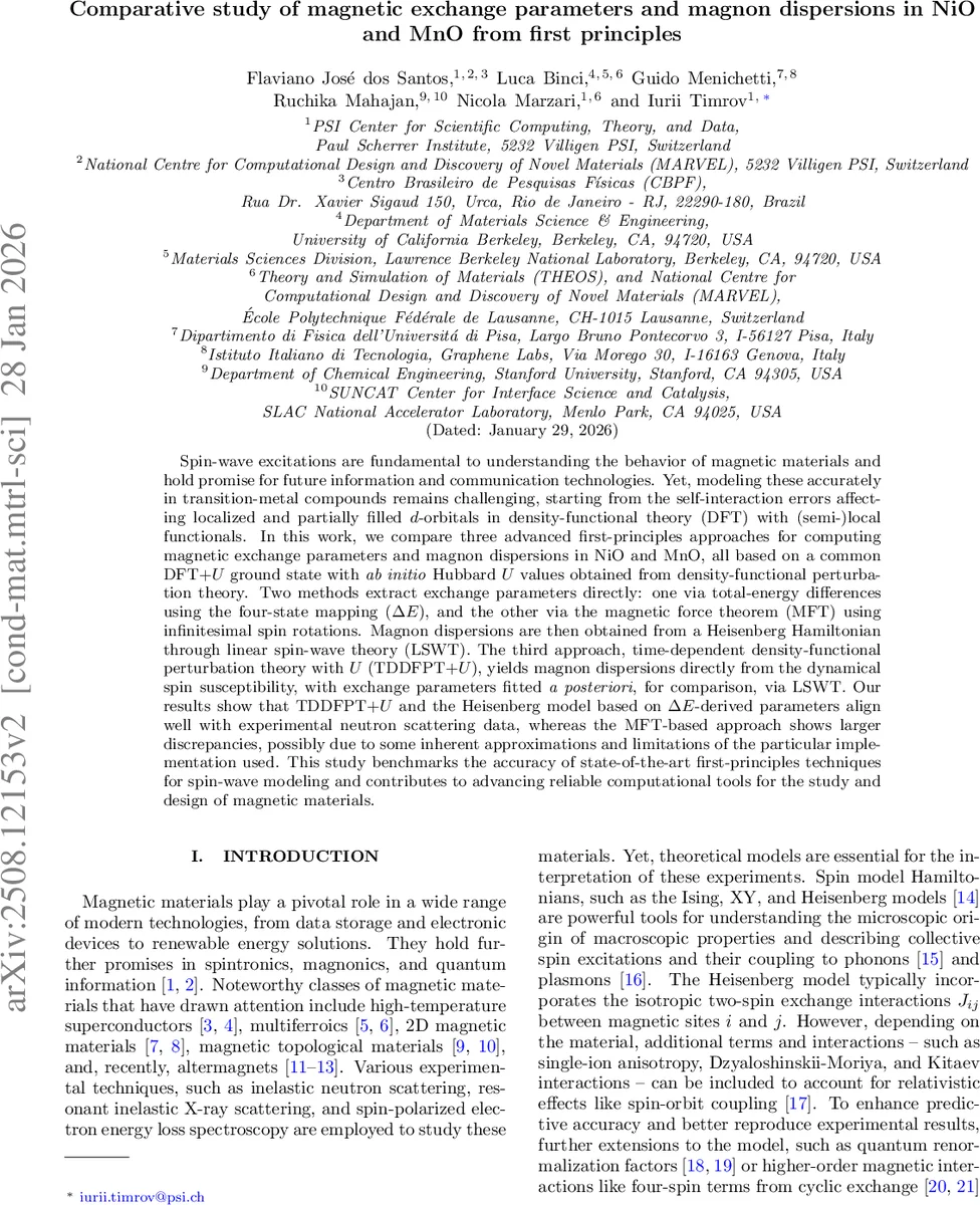 대안 매칭 실험 설계: 교차경로 무작위화와 최소최대 분산 최적화