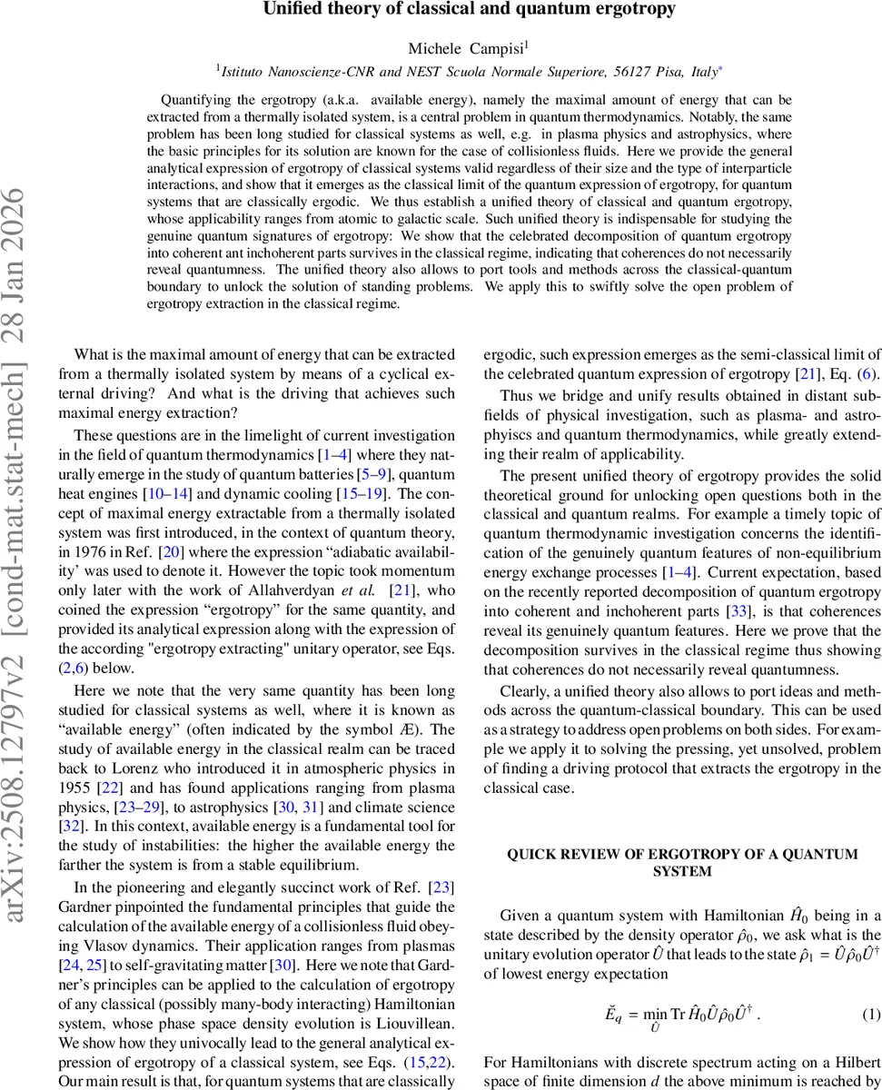 필터뱅크와 자기훈련을 활용한 교차 피험자 도메인 적응 기반 SSVEP 분류 혁신