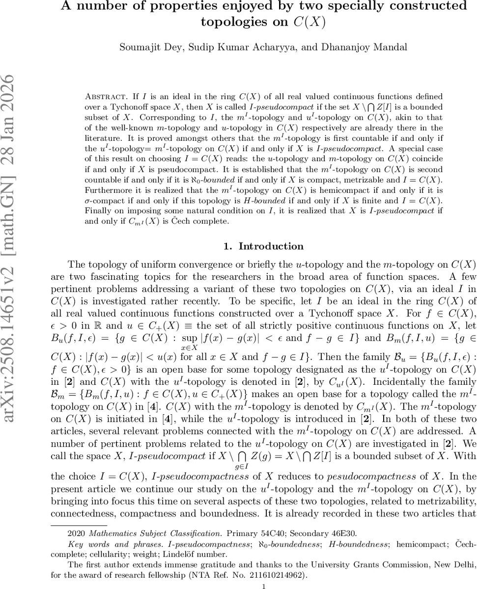 공간 지능을 시험한다 텍스트‑이미지 모델의 공간 능력 벤치마크