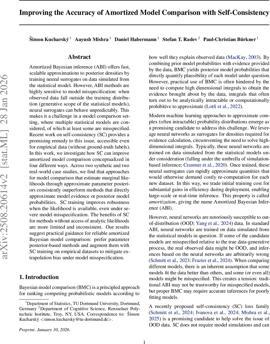 MPB 근처 PMN PT의 전계 유도 강유전체 상전이 동역학