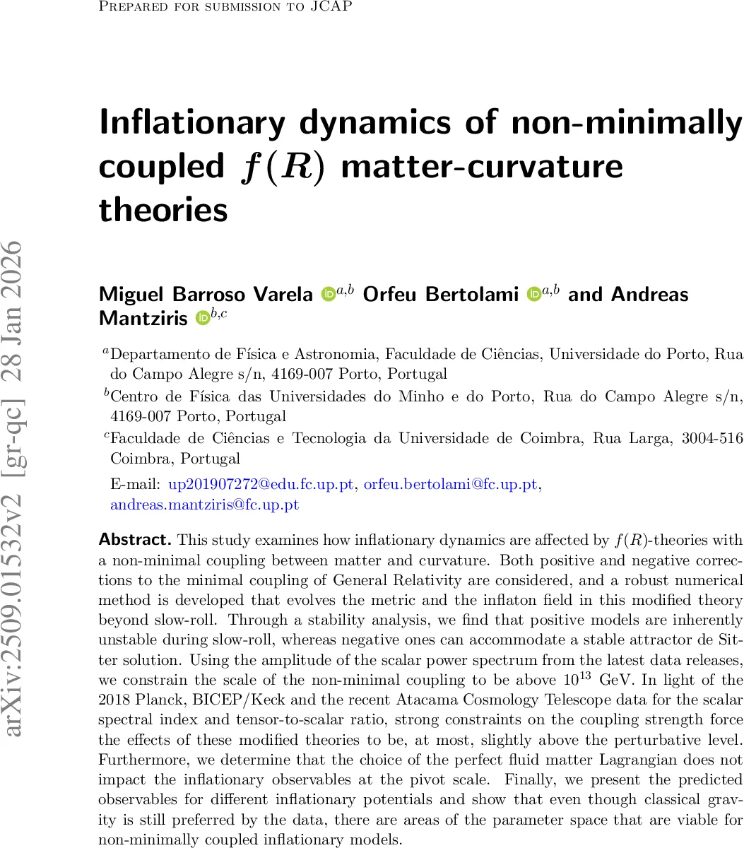 에이전트형 LLM 로봇 조작 프레임워크 ALRM