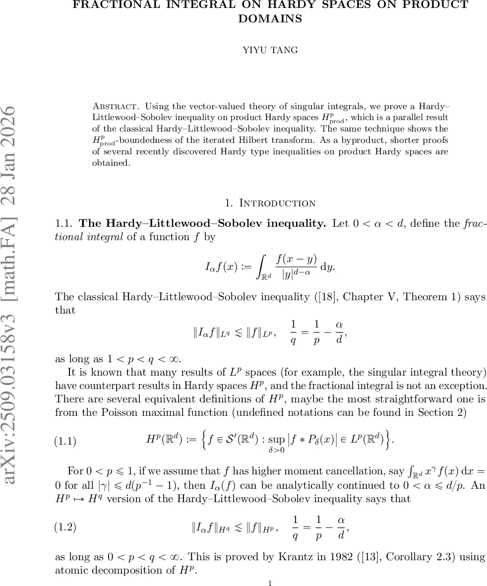 리그그룬드 풍력단지 현장 데이터로 검증한 엔지니어링 풍력와크 모델 성능 평가