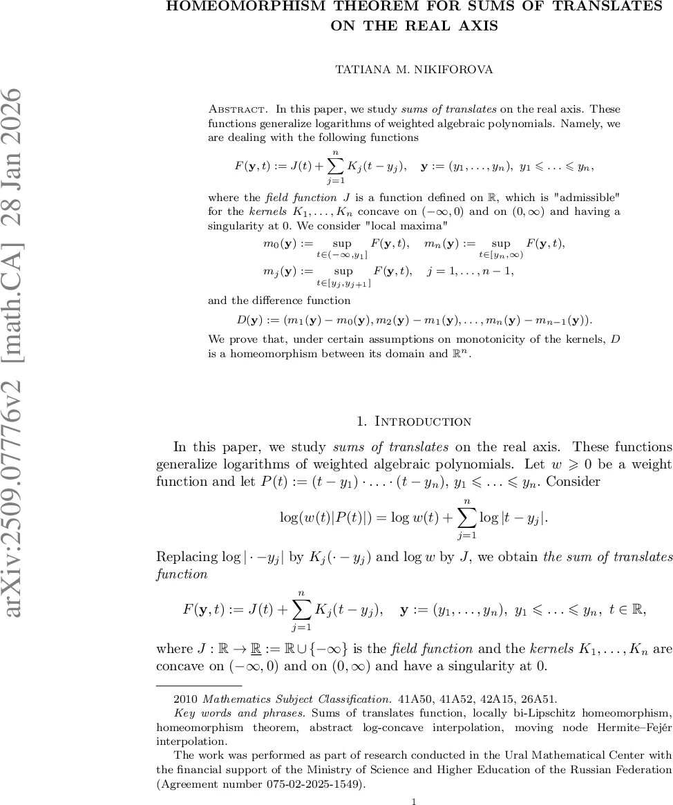 실시간 실내 로봇 내비게이션을 위한 이중 프로세스 VLM 아키텍처 IROS