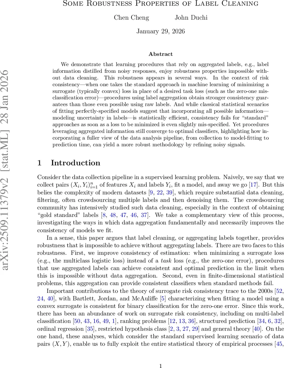 멀티모달 시각 대체 압축으로 알츠하이머 진단 혁신