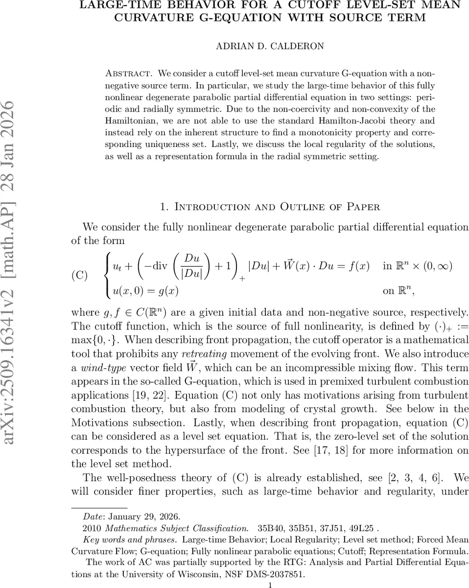 DriveKD 자율주행 비전언어 모델을 위한 다중교사 지식증류