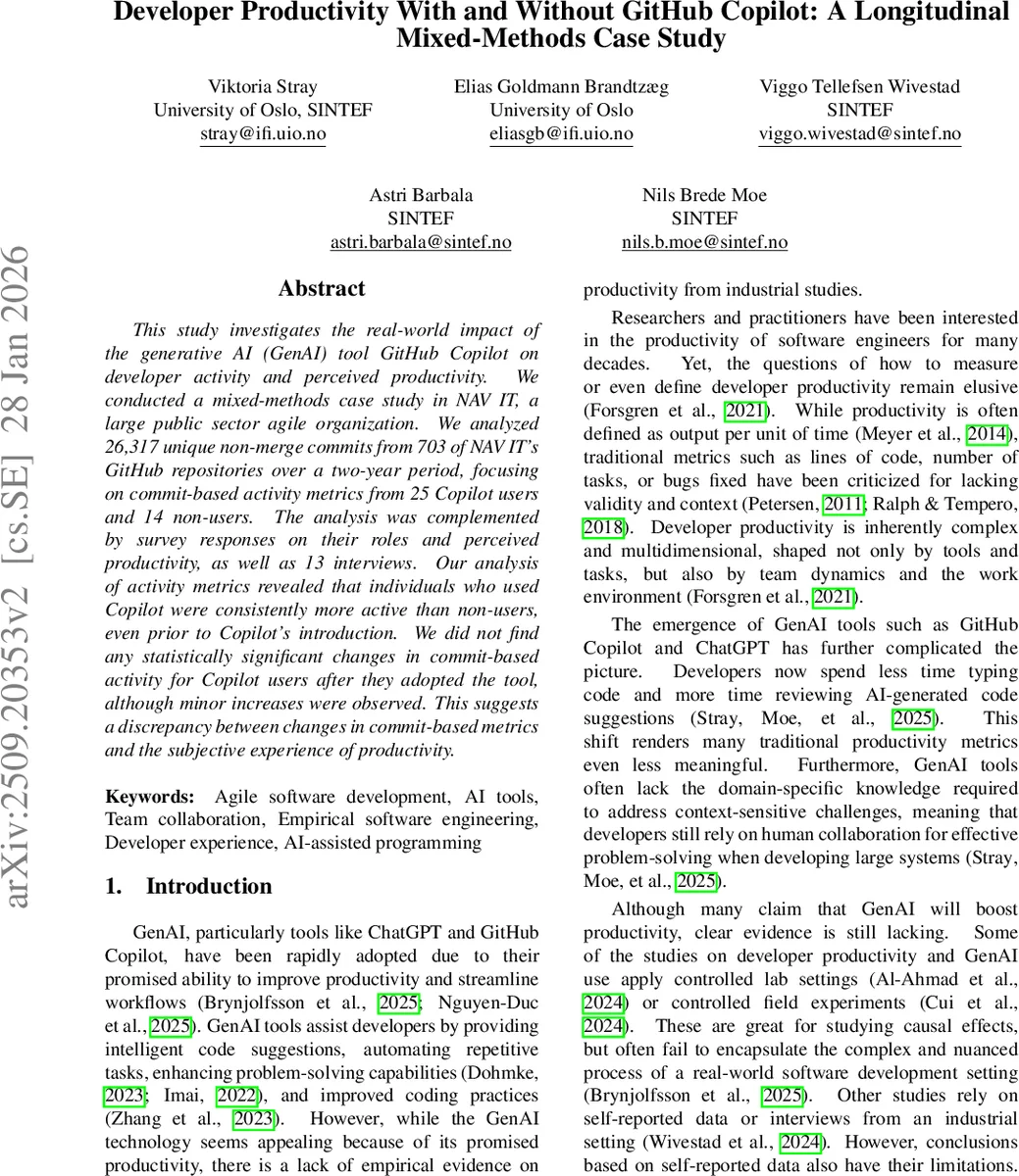 불규칙 양자 집합과 반무한 격자 동역학의 등가성