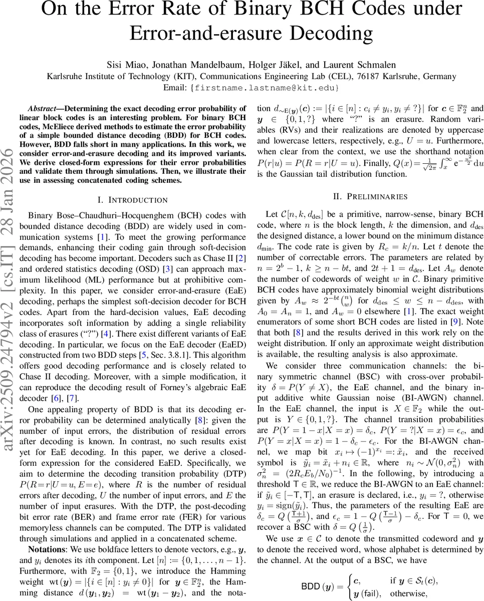 분포 변이 상황에서 안전 강화학습 일반화와 당뇨 관리