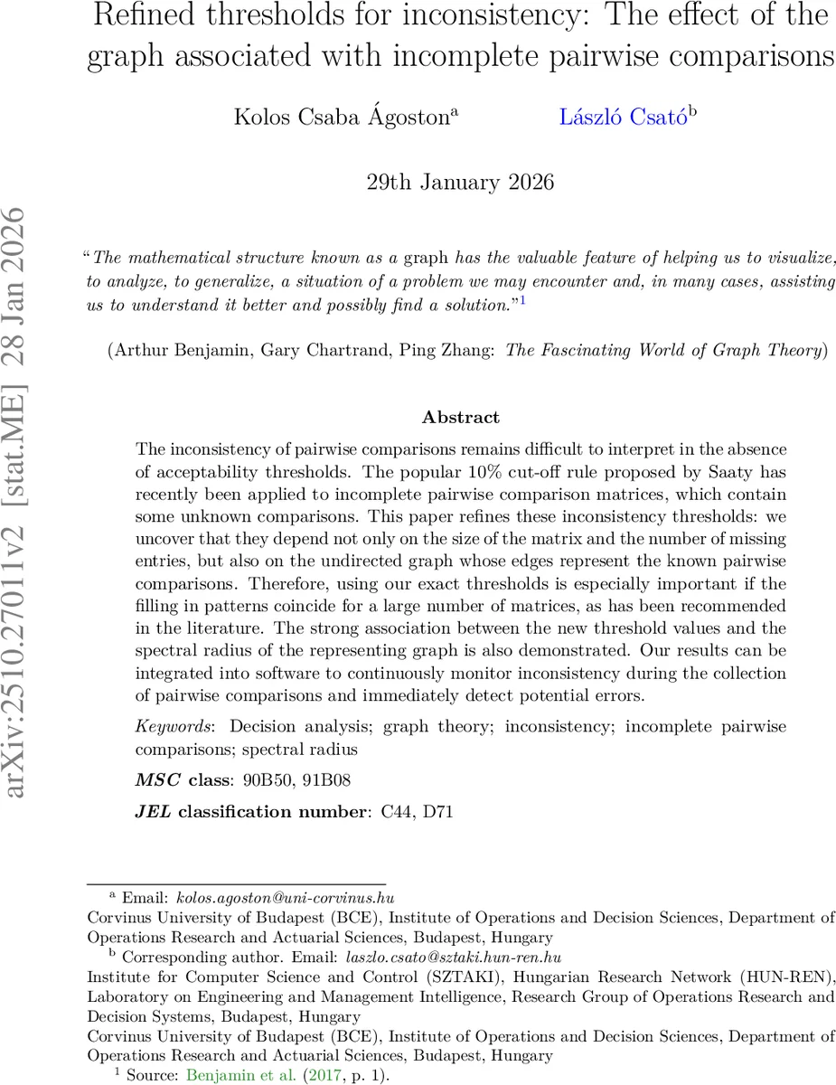DriveKD 자율주행 비전언어 모델을 위한 다중교사 지식증류