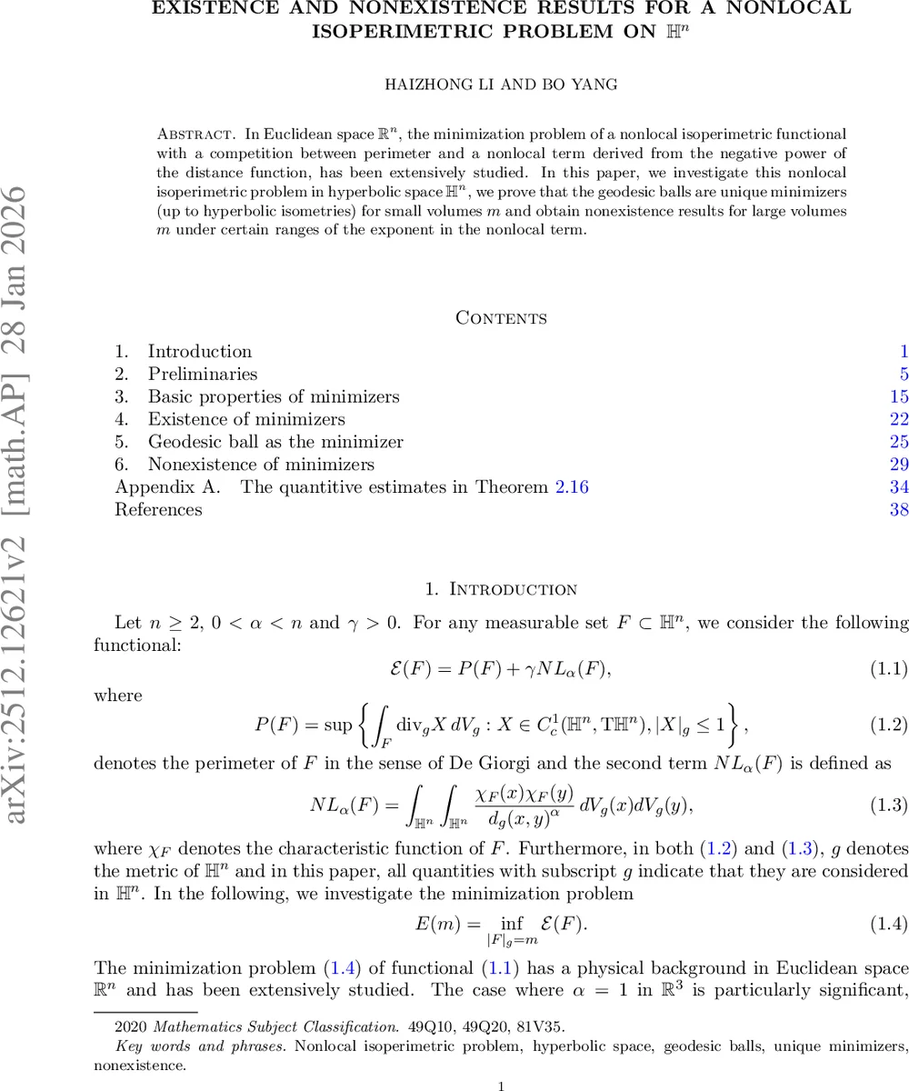 온정책 언어적 증류: 메모리 효율적인 추론 전이 방법