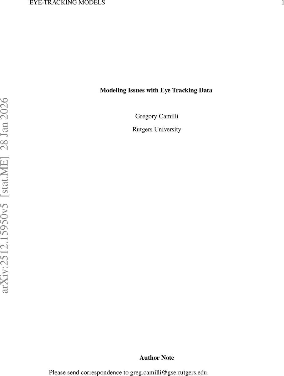 AI 성콘텐츠 창작자들의 동기와 제작 방식