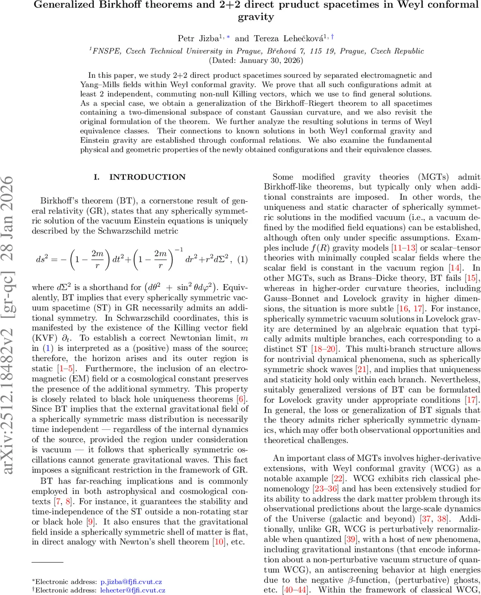 저질량 은하 모델로 본 은하 디스크 워프: 가이아 소시지 엔셀루스 합병의 역할
