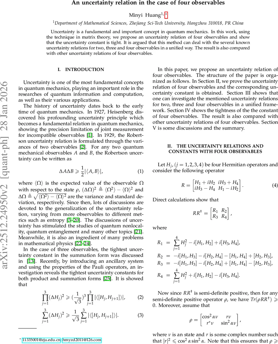 비전 KAN: 주목 없이도 강력한 비전 백본을 구현하는 콜모고로프 아놀드 네트워크