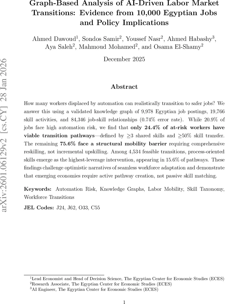 LLM 기반 혼합 데이터 복구 프레임워크 LLMDR