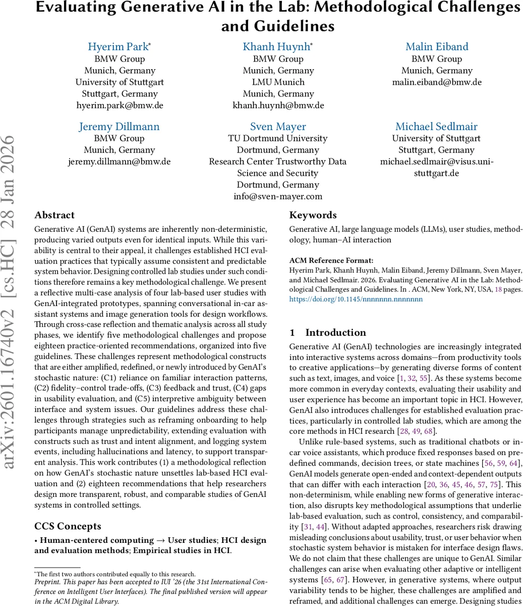 저질량 은하 모델로 본 은하 디스크 워프: 가이아 소시지 엔셀루스 합병의 역할