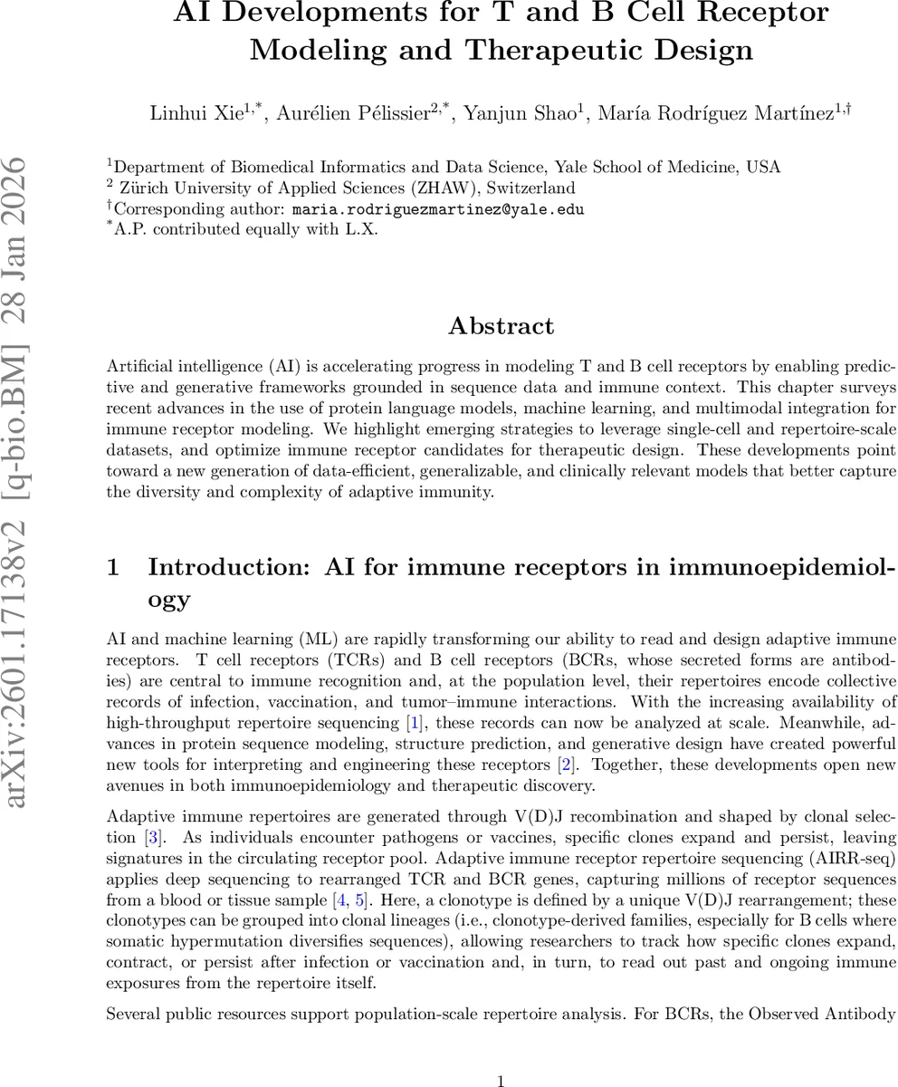 맞춤형 커리큘럼 강화학습으로 효율적인 추론 구현