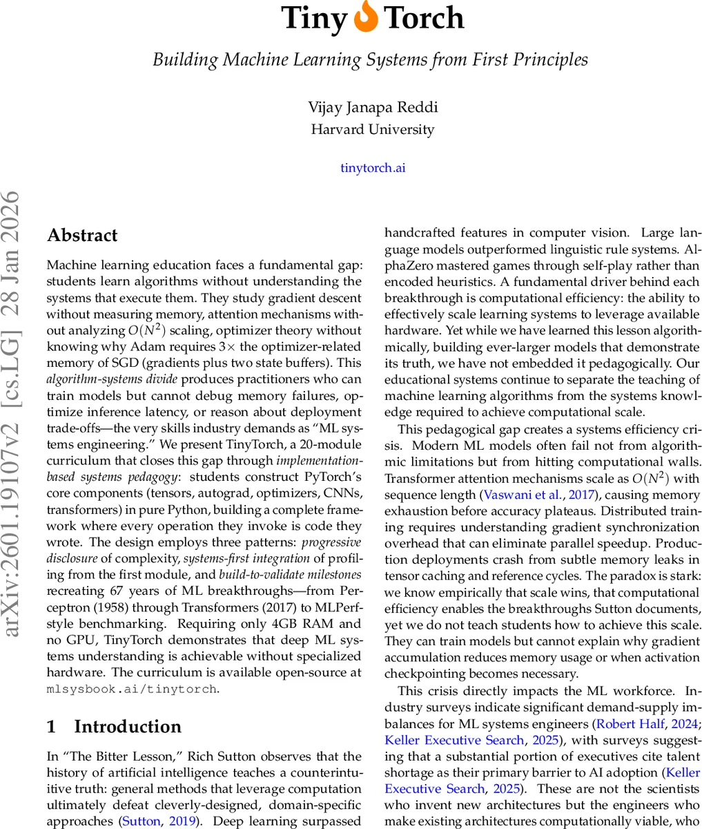 M왜성 주변 암석 행성의 대기 붕괴와 충돌 재부풀림