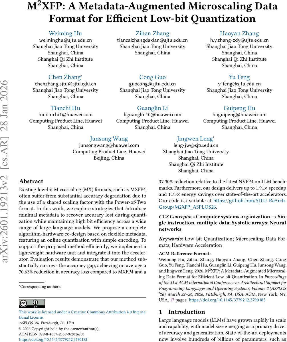 실시간 실내 로봇 내비게이션을 위한 이중 프로세스 VLM 아키텍처 IROS