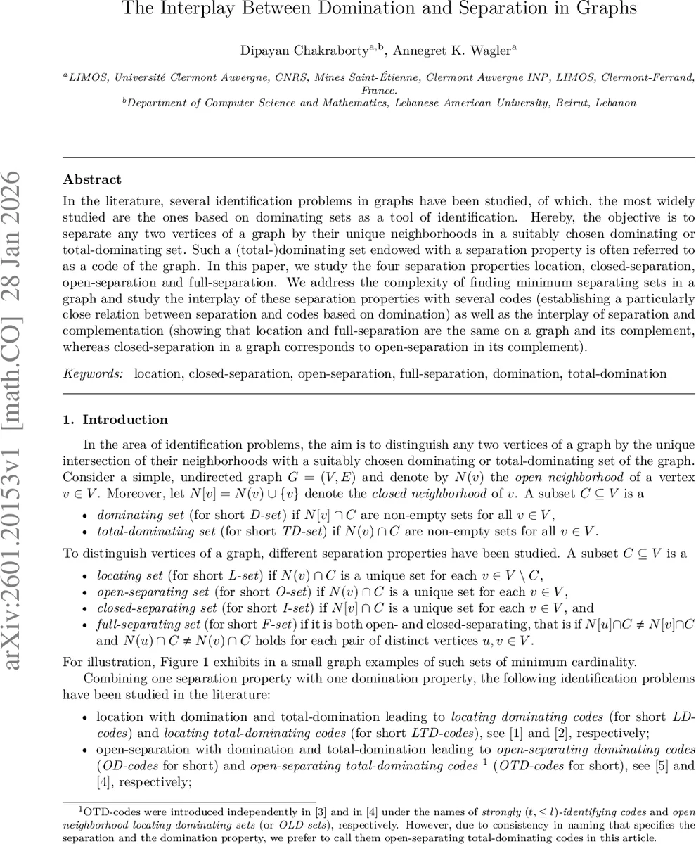 연령을 넘어선 앱 리뷰 나이와 사용 경험의 숨은 이야기