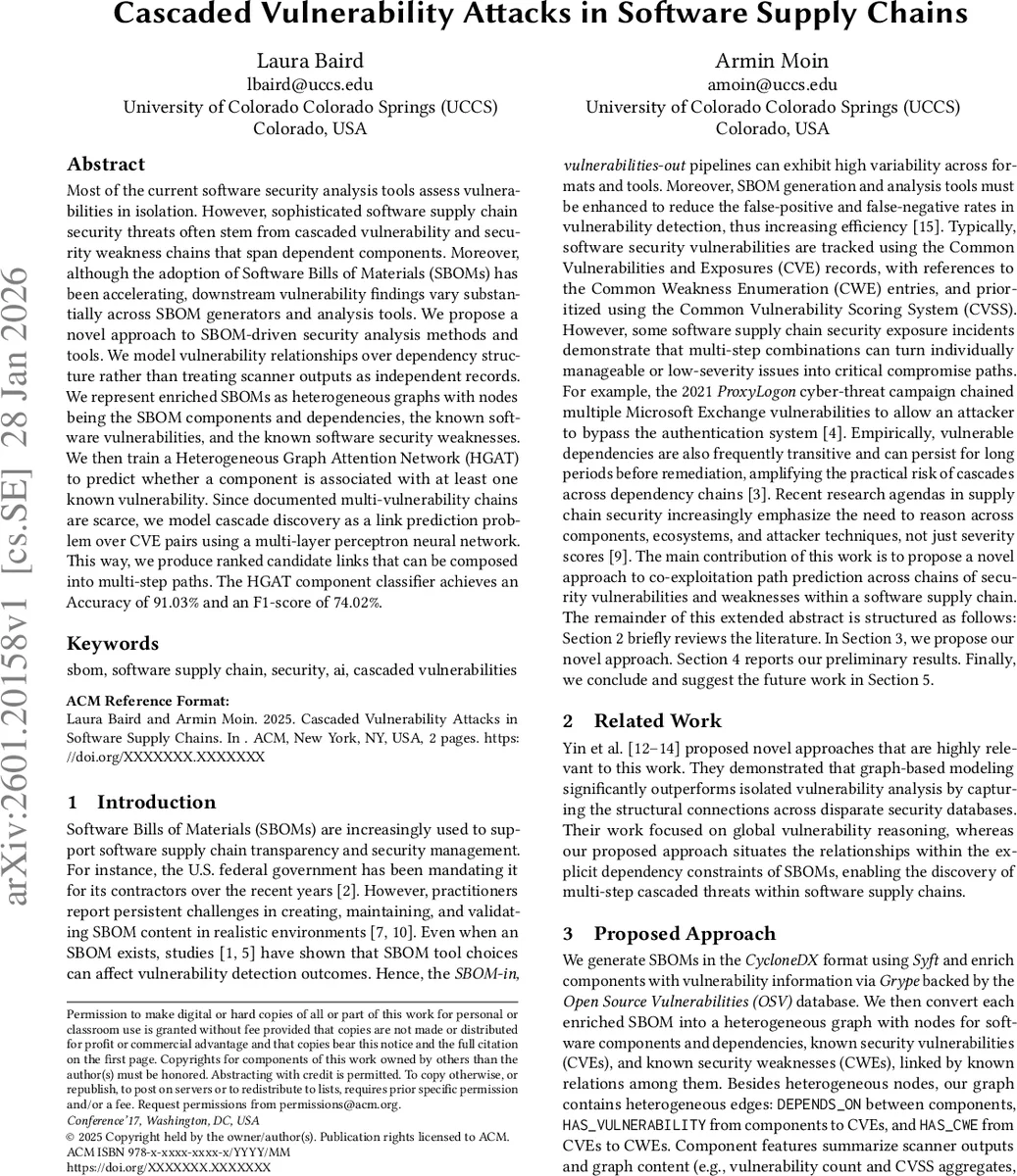 CTC‑DRO 언어 격차 감소를 위한 강건 최적화
