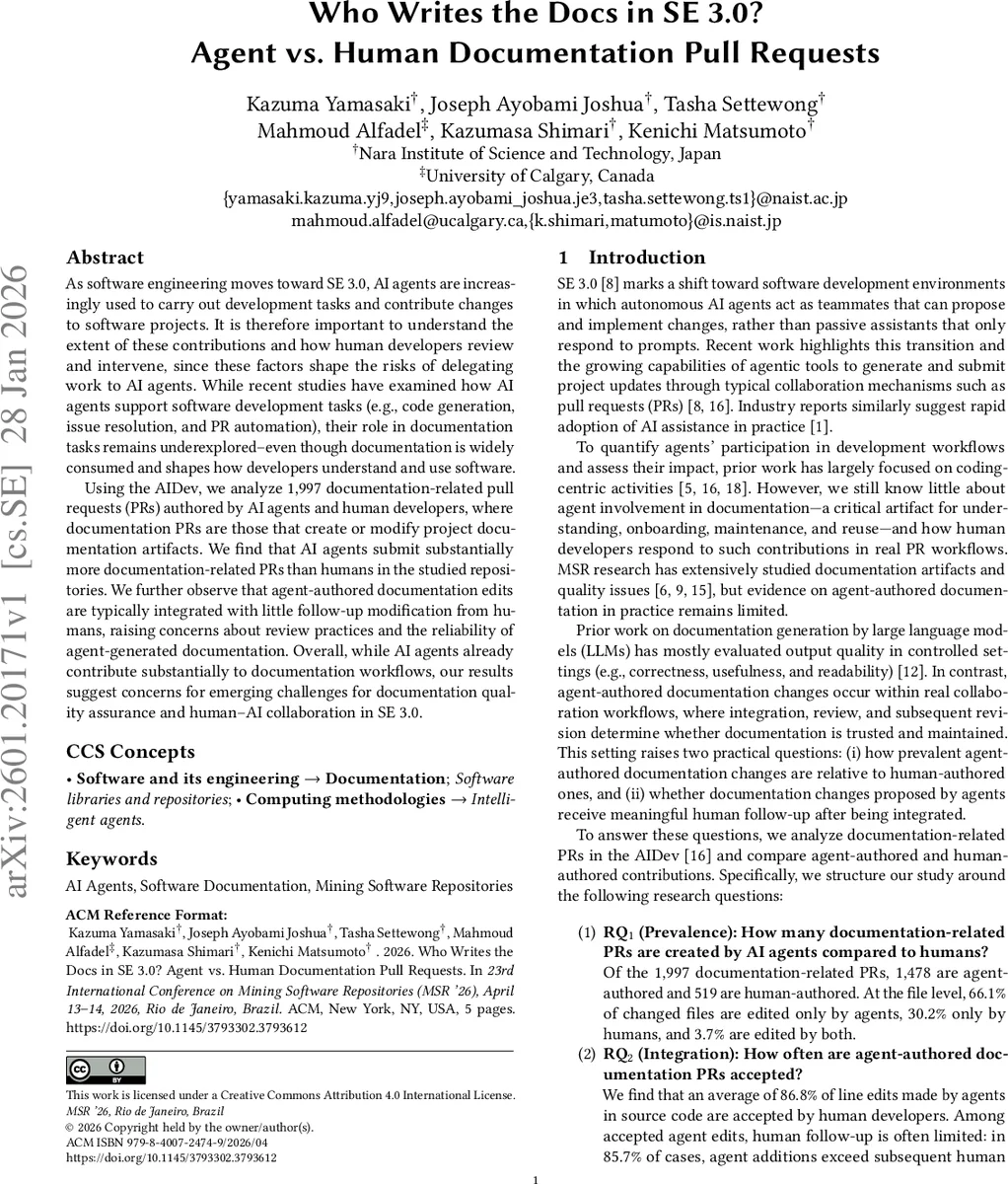 SCET에서 콜리날 연산자 기저에 숨겨진 자기에너지 효과
