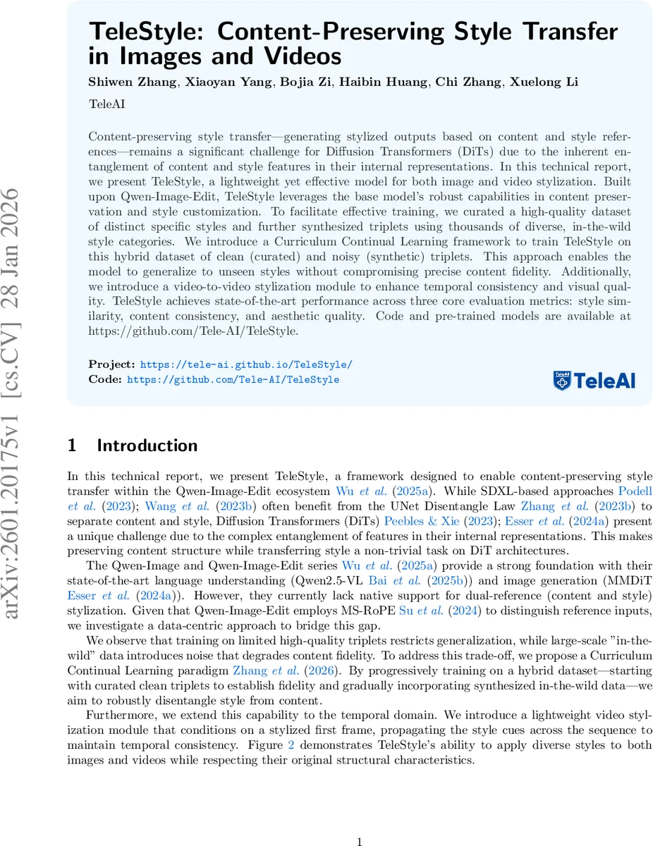무선 네트워크를 위한 전문가 혼합 모델: 분산 생성 AI와 강화학습 통합 설문
