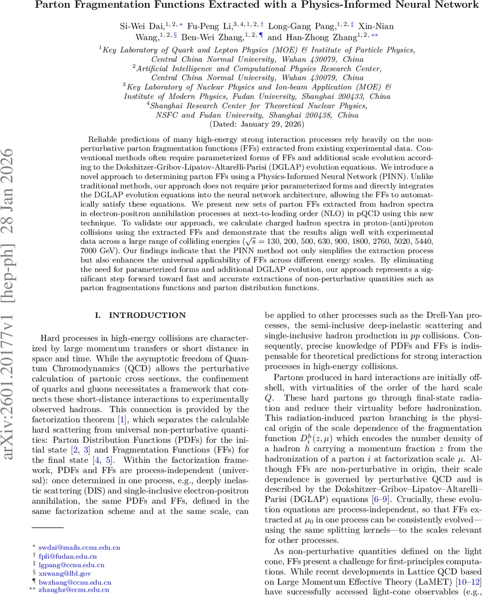 그래프 코어싱을 위한 감소 행렬 분류 체계