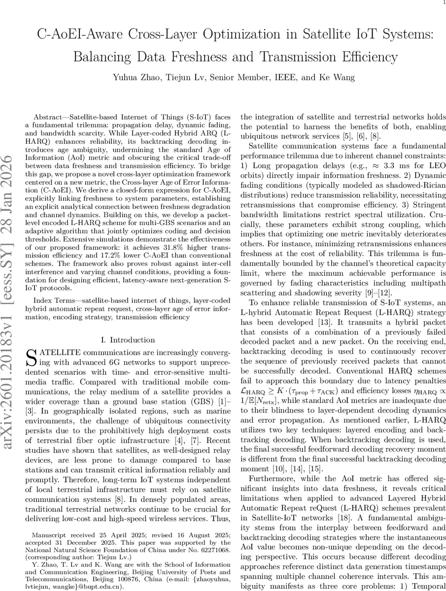 티롤(1985) 배당자산 모델의 장기 균형 재검토와 버블·자원 저주 분석
