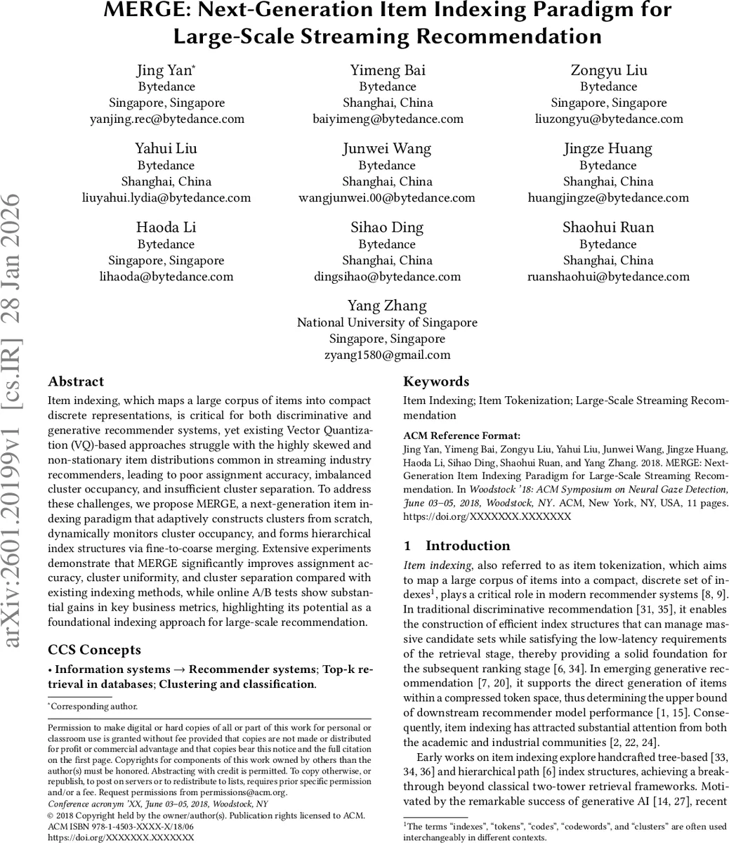 시스템 레벨 합성으로 구현하는 시간 가변 어핀 제어 정책