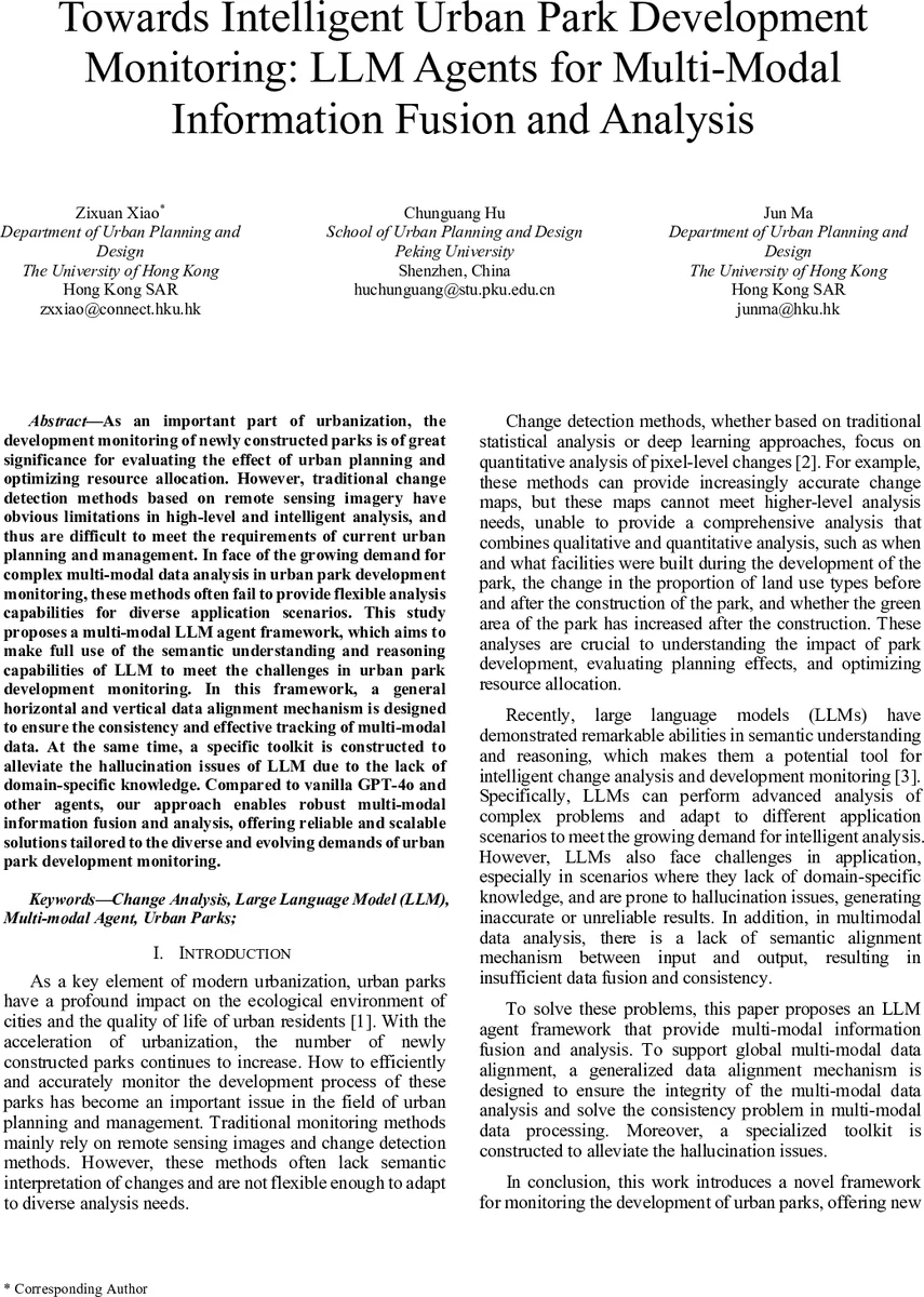 멀티모달 시각 대체 압축으로 알츠하이머 진단 혁신