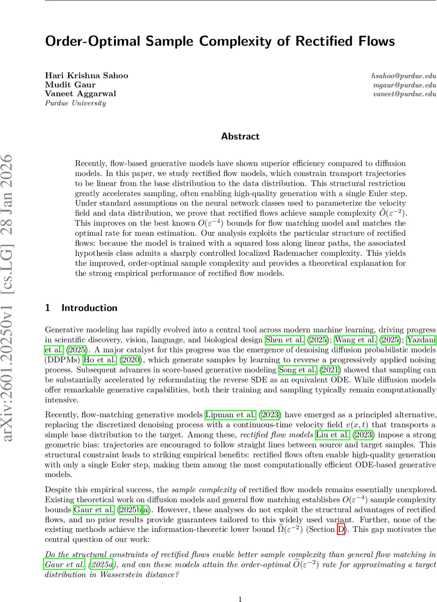 hBN 층에서 양자 방출체의 협동 방출 실현