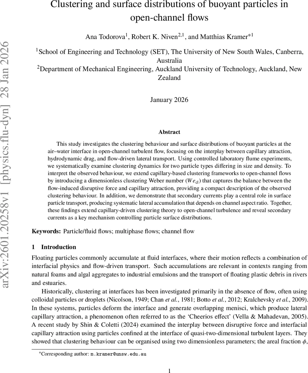 다중모달 스탠스 탐지를 위한 분리형 전문가 모델 DiME