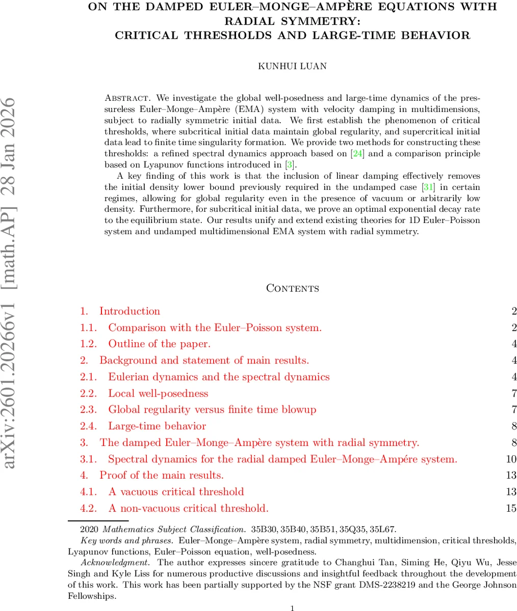 능동적 잠재 계획을 위한 강화학습