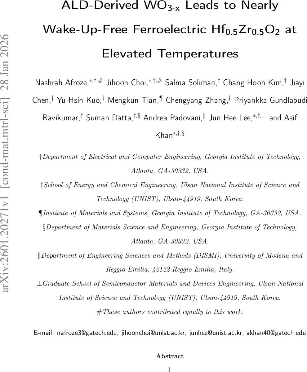 시각 토큰 압축 환경에서 대형 비전‑언어 모델의 적대적 강인성 재조명