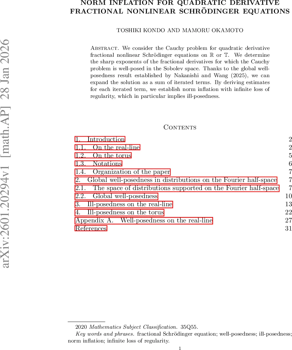 희소 그래프 평균장 제어와 지역 한계 및 GNN 활용