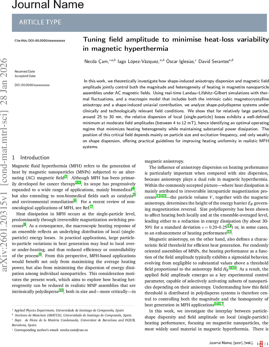 연속시간 양자 오류 정정 최적화: 임의 잡음에 대한 머신러닝 접근