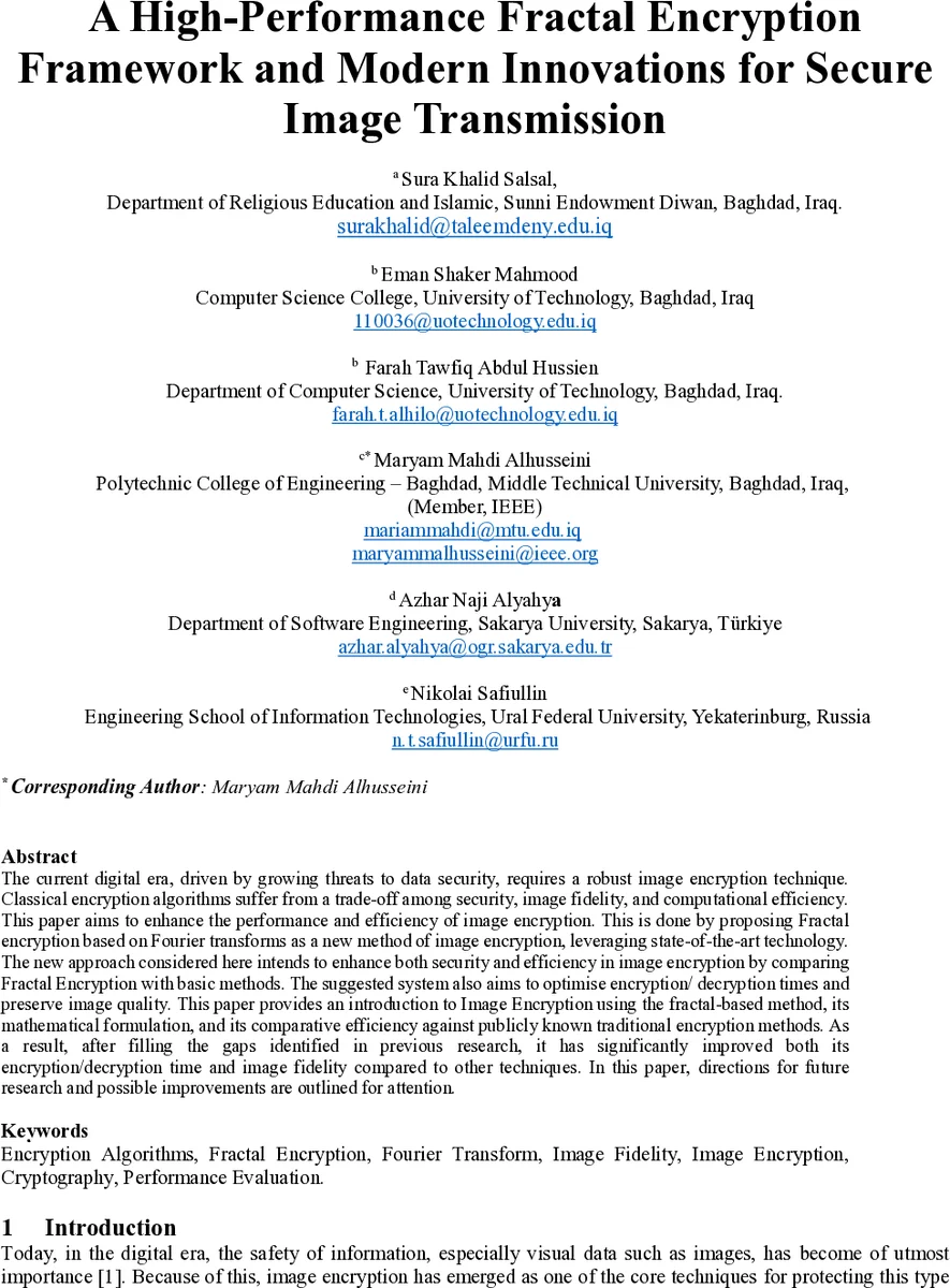 CTC‑DRO 언어 격차 감소를 위한 강건 최적화