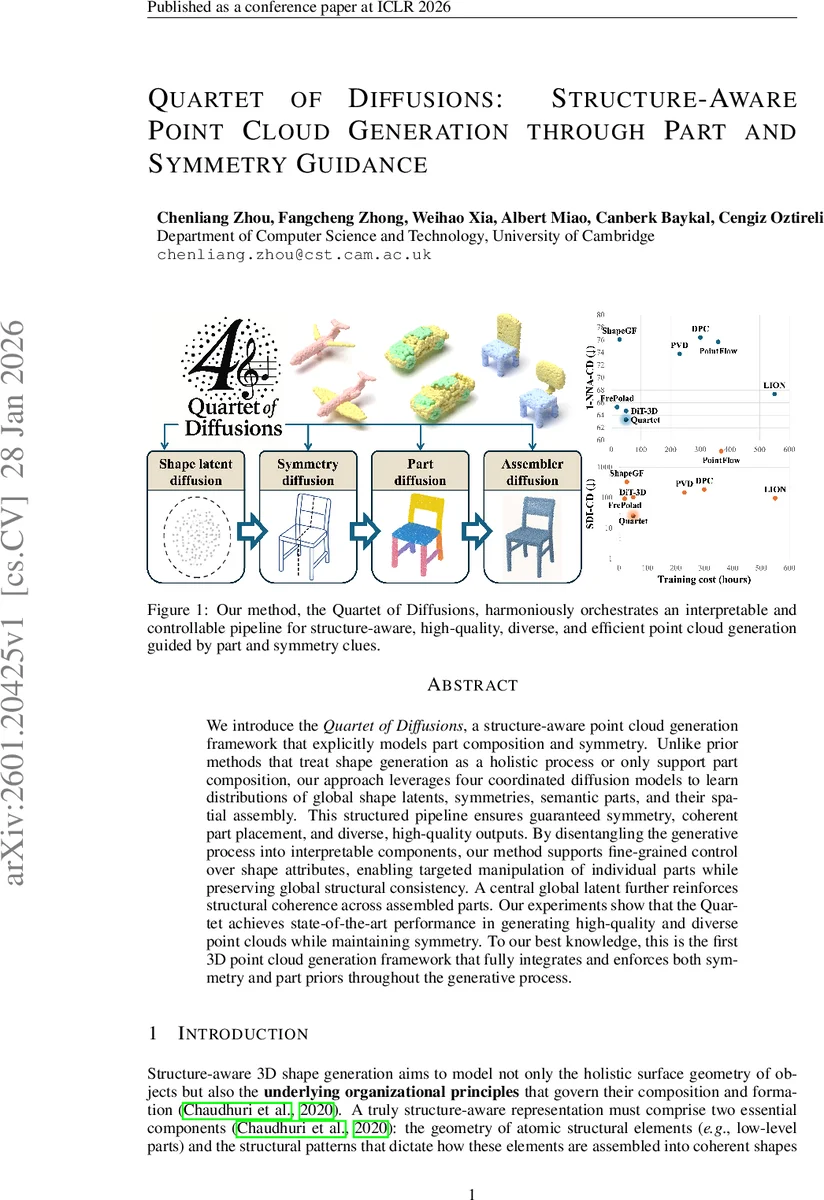 다양한 사용자 의도를 반영한 적응형 선호 최적화 AIPO