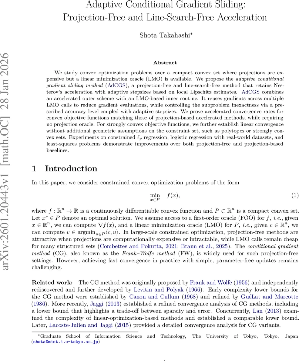 SCET에서 콜리날 연산자 기저에 숨겨진 자기에너지 효과