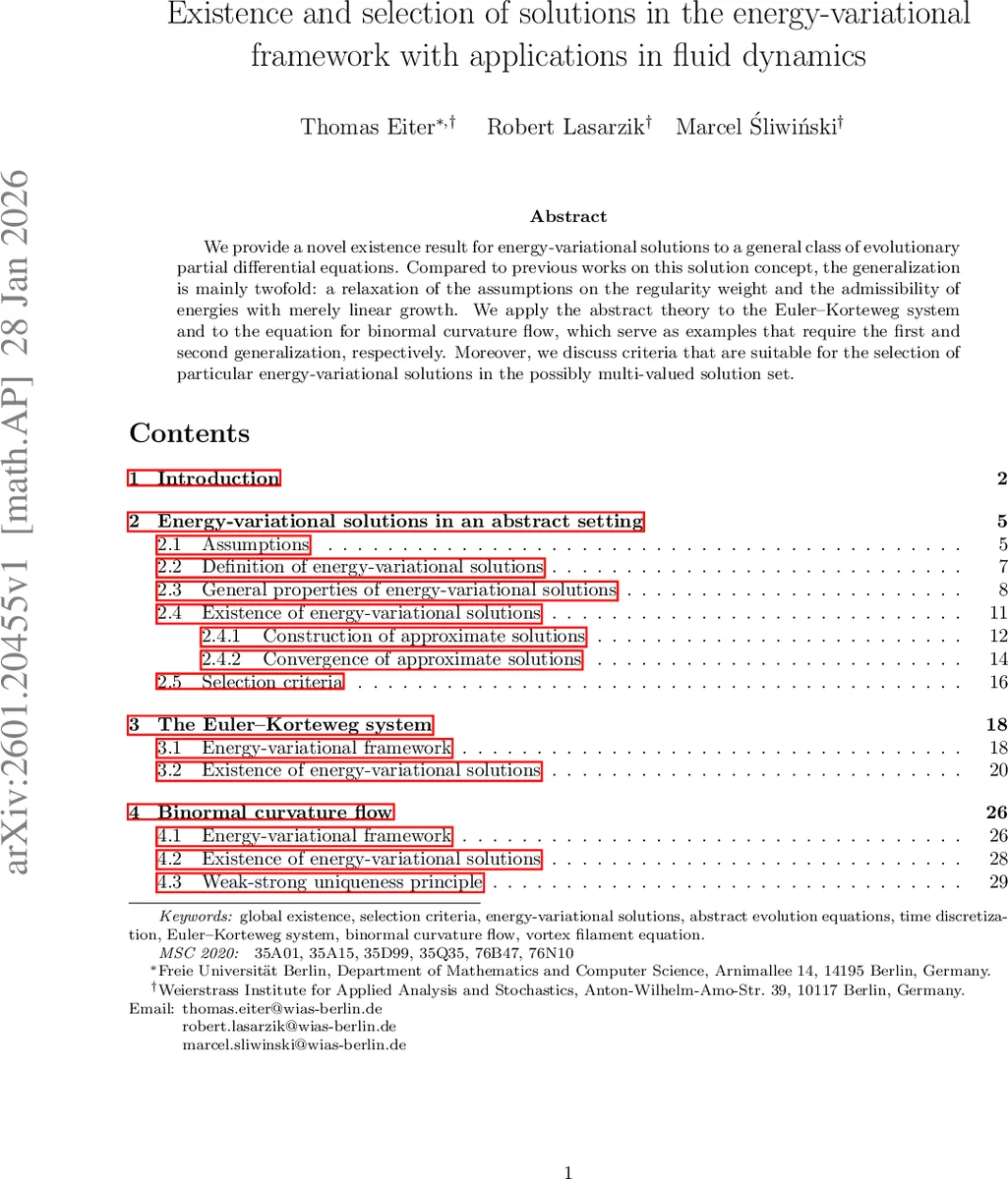 다양한 사용자 의도를 반영한 적응형 선호 최적화 AIPO