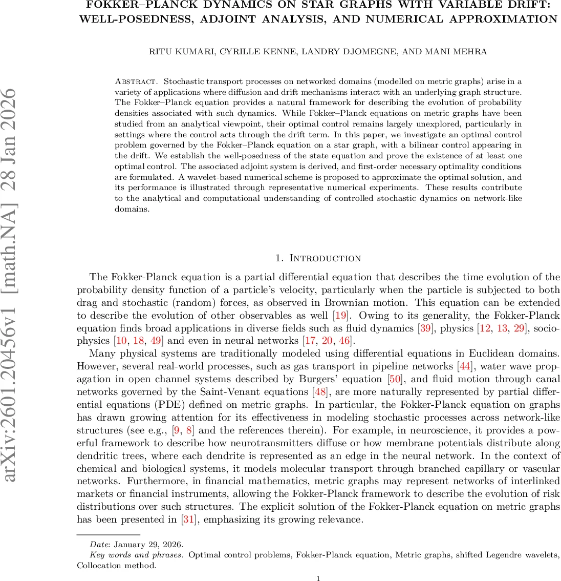 모듈러 제곱근을 이용한 이중합과 대수적 에너지의 새로운 경계