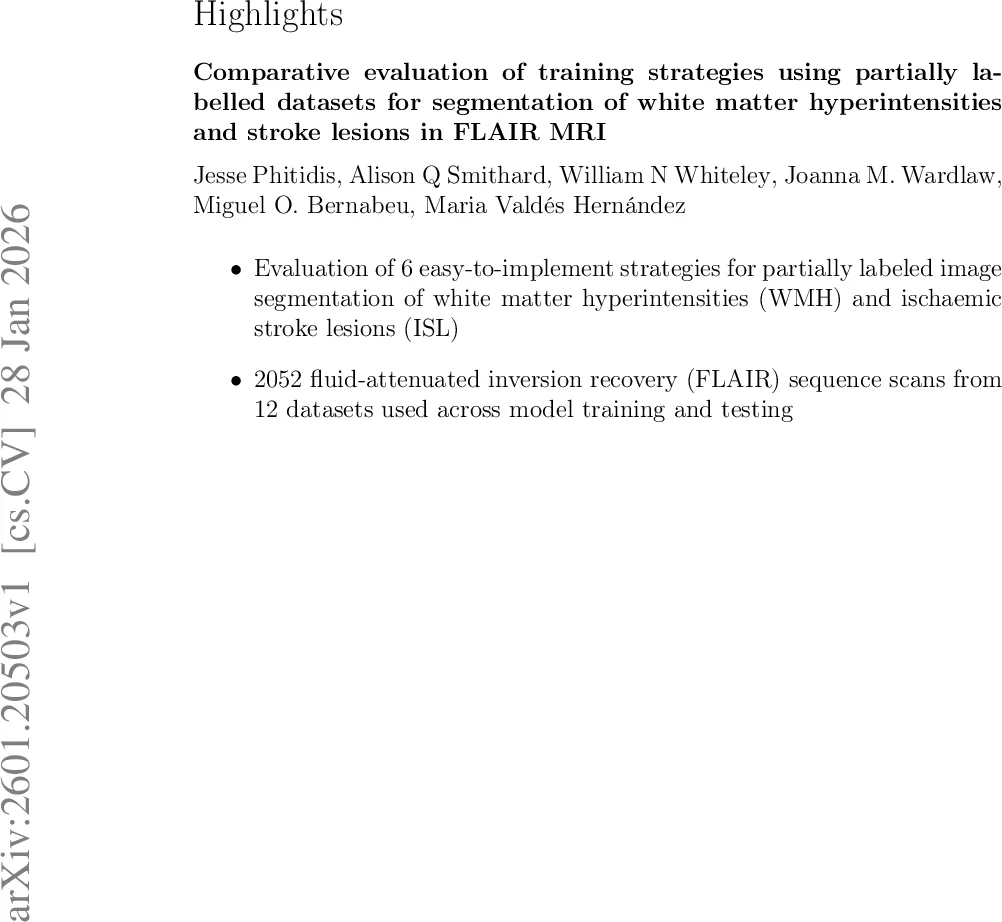 속도와 정확성을 겸비한 구문 주입 감성 분석